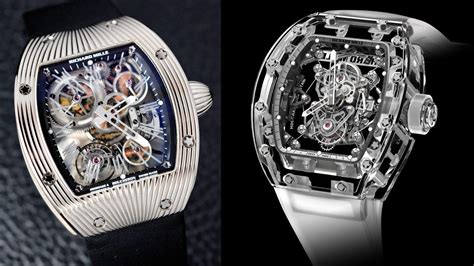 richard mille sunglasses|richard mille watches.